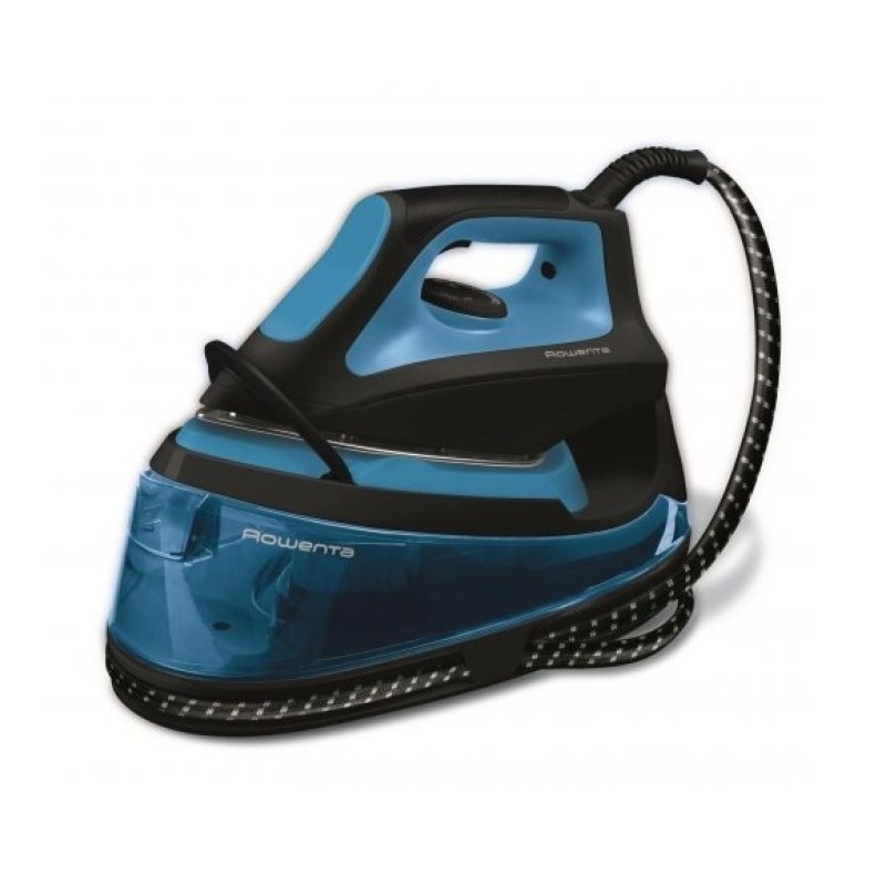 Rowenta Σύστημα Σιδερώματος Easy Steam VR7046