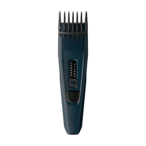Philips Κουρευτική Μηχανή Hairclipper series 3000 HC3505/15