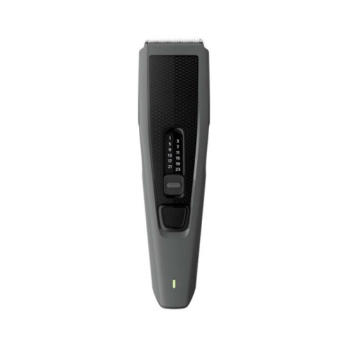 Philips Κουρευτική Μηχανή Hairclipper series 3000 HC3520/15