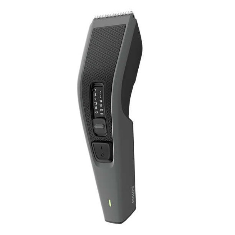 Philips Κουρευτική Μηχανή Hairclipper series 3000 HC3520/15