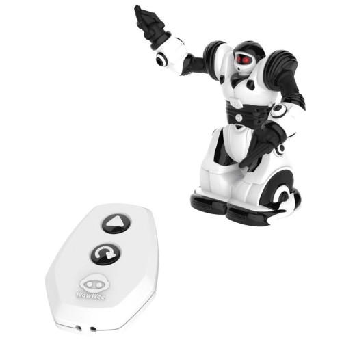 Παιδικά παιχνίδια