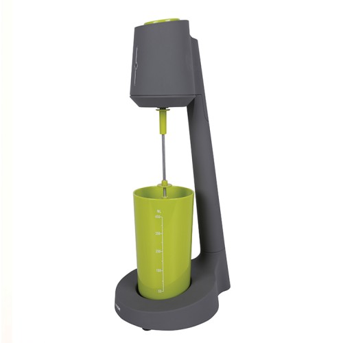 Gruppe Φραπιέρα PDH330 Grey/Green