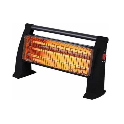 Luxell Σόμπα Χαλαζία LX-2820