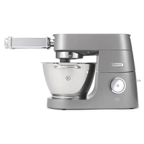 Kenwood Παρασκευαστής Ανοίγματος Φύλλου KAX980ME