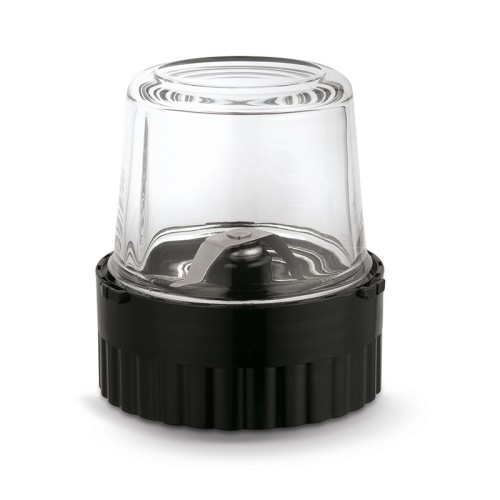 Izzy Μπλέντερ και Μύλος Αλέσματος BL-633A Inox (223050)