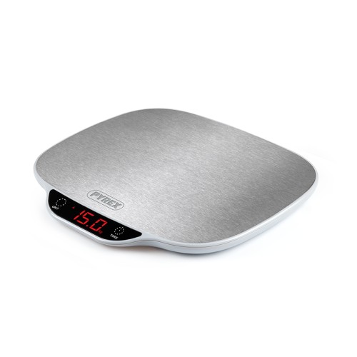 Pyrex Ζυγαριά Κουζίνας XL SB-720 (333088)