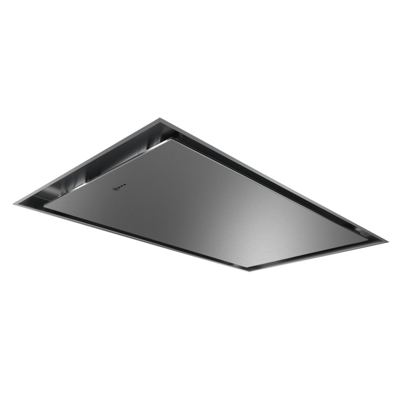 Neff Απορροφητήρας Οροφής I95CAQ6N0 (90cm)