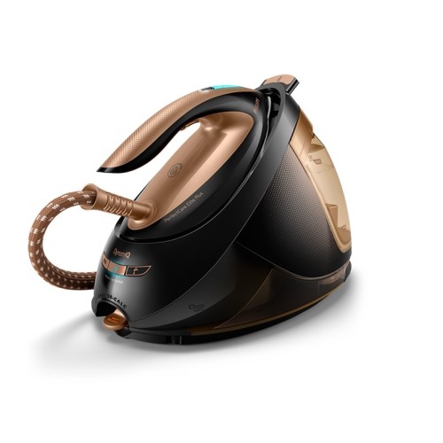 Philips Σύστημα Σιδερώματος GC9682/80 PerfectCare Elite Plus