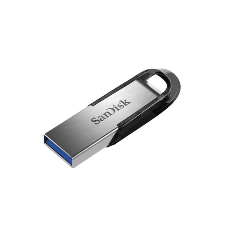 Sandisk USB Flash 3.0 Ultra Flair 64GB (SDCZ73-064G-G46)
