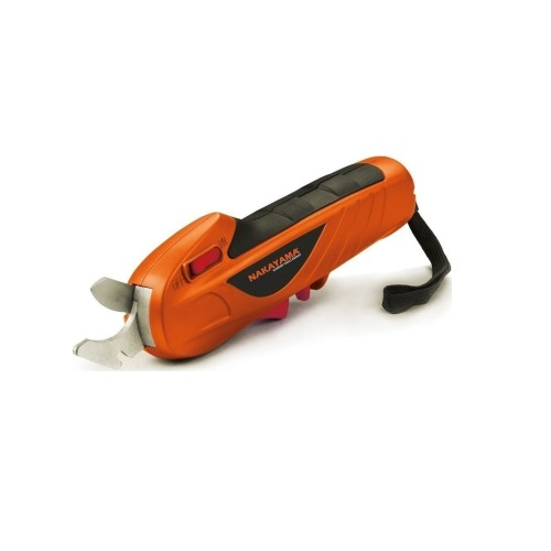 Ψαλίδια Κλαδέματος