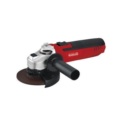 Γωνιακοί Τροχοί