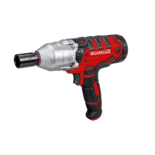 Μπουλονόκλειδα