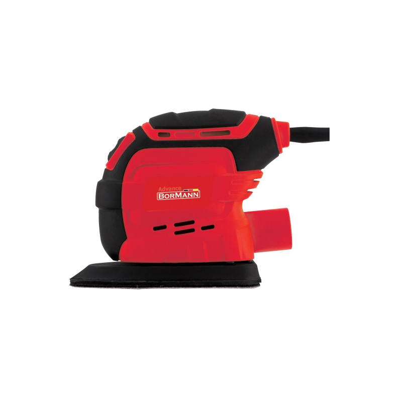 Bormann Τριβείο Xούφτας Δέλτα BSS1350