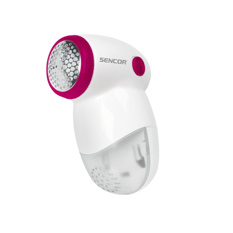 Sencor Αποχνουδωτής SLR 33 (FA001065)