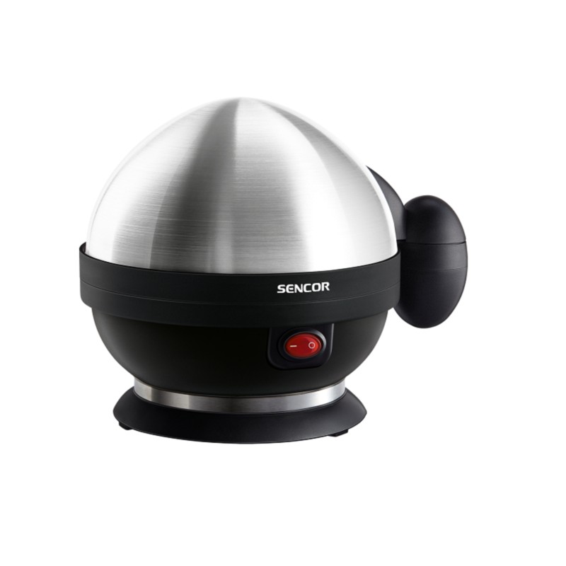 Sencor Βραστήρας Αυγών SEG 720BS (FA000522)