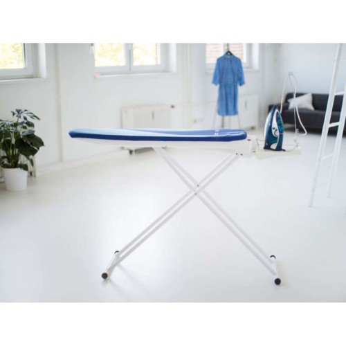 Leifheit Σιδερώστρα AirActive M 76145 (82-76145)