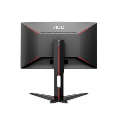 AOC Monitor Curved C27G1 FHD LED 27''