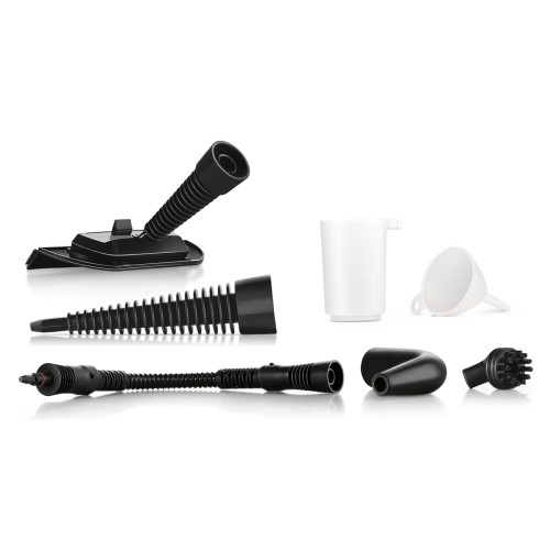 Sencor Ατμοκαθαριστής SSC 3001YL (FA000796)