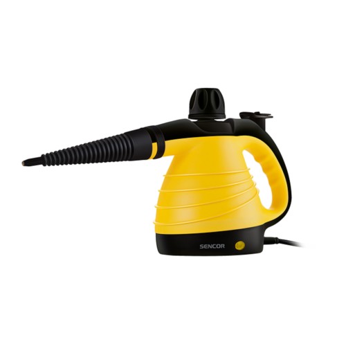 Sencor Ατμοκαθαριστής SSC 3001YL (FA000796)