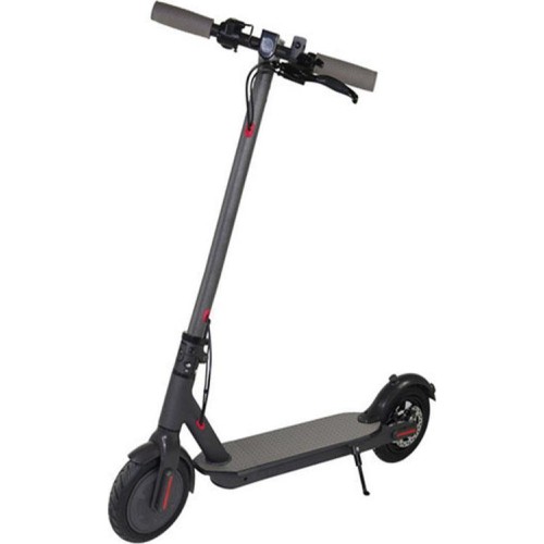 Xiaomi Ηλεκτρικό Πατίνι Mi Electric Scooter Black