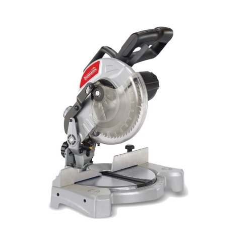 Μηχανήματα Επεξεργασίας Ξύλου