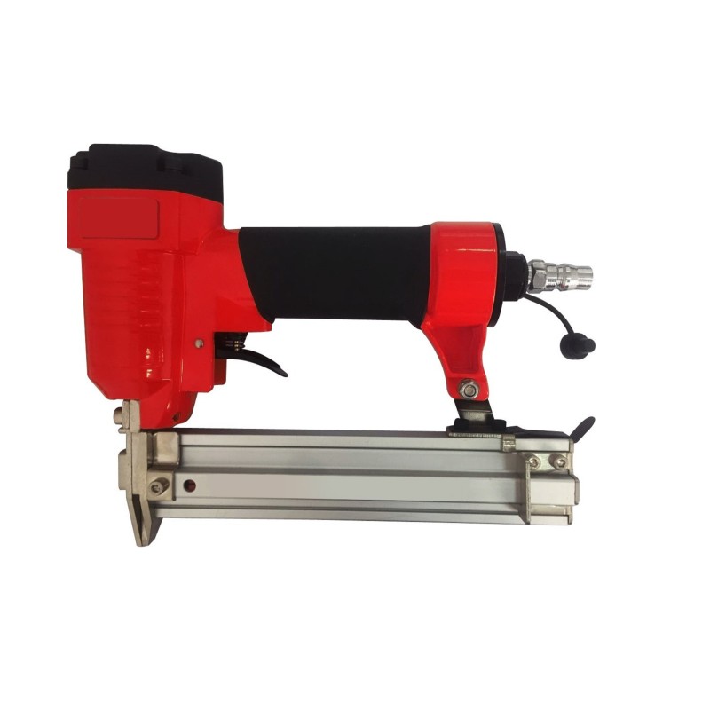 Bormann Καρφωτικό Αέρος Βελονάκι BAN1250