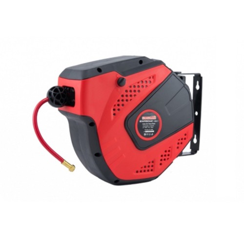 Εργαλεία Αέρος