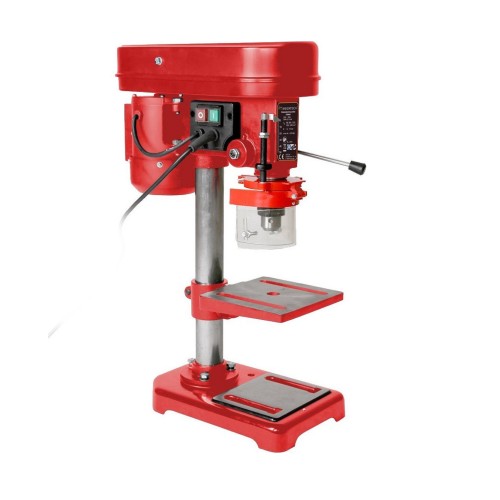 Μηχανήματα Επεξεργασίας Μετάλλου