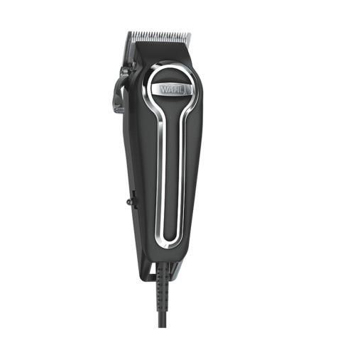 Wahl Κουρευτική Μηχανή Ρεύματος Elite Pro 79602-201 (30883)