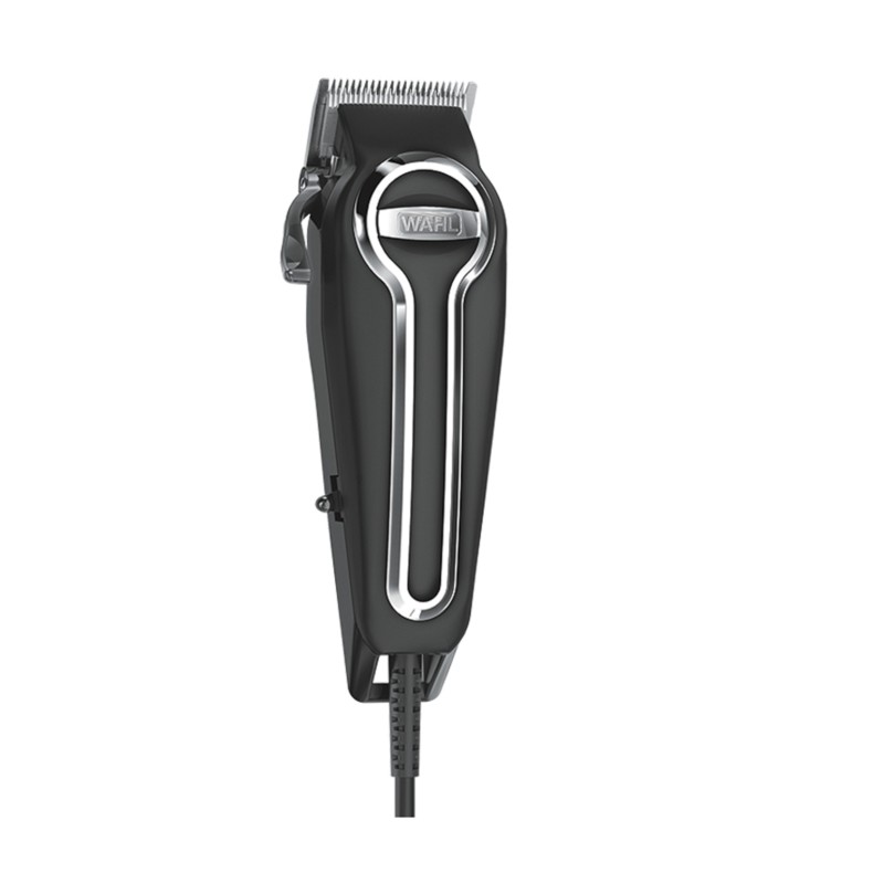 Wahl Κουρευτική Μηχανή Ρεύματος Elite Pro 79602-201 (30883)