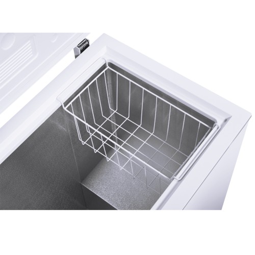 Philco Καταψύκτης Μπαούλο PFC-150