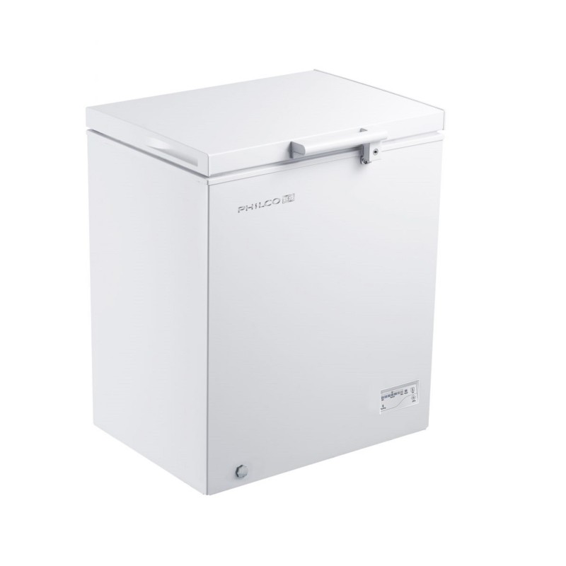 Philco Καταψύκτης Μπαούλο PFC-150