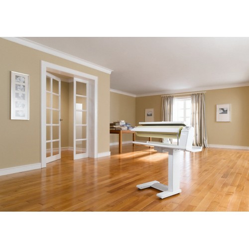 Miele Σιδερωτήριο B995D