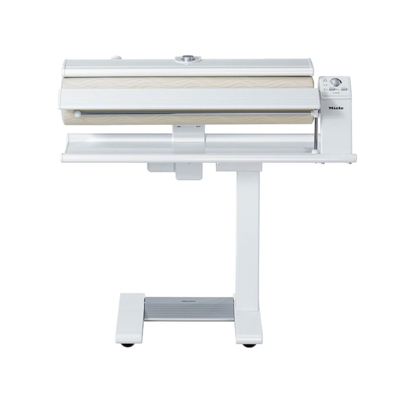 Miele Σιδερωτήριο B995D