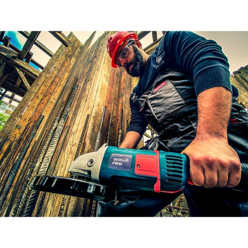 Bormann Γωνιακός Τροχός BAG2400 Pro