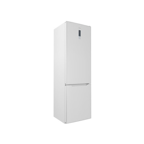 Teka Ψυγειοκαταψύκτης NFL 430 S Full NoFrost 330Lt Λευκό