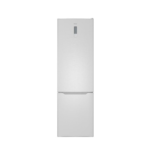 Teka Ψυγειοκαταψύκτης NFL 430 S Full NoFrost 330Lt Λευκό