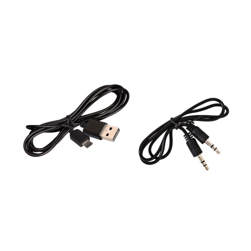 Sencor Φορητό Ηχείο Bluetooth SSS 1100 Red