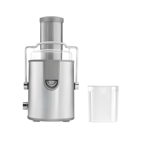 Sencor Αποχυμωτής SJE 1055SS (FA001270)