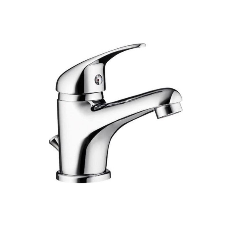 Pyramis Μπαταρία Νιπτήρα Sonia (090925901)