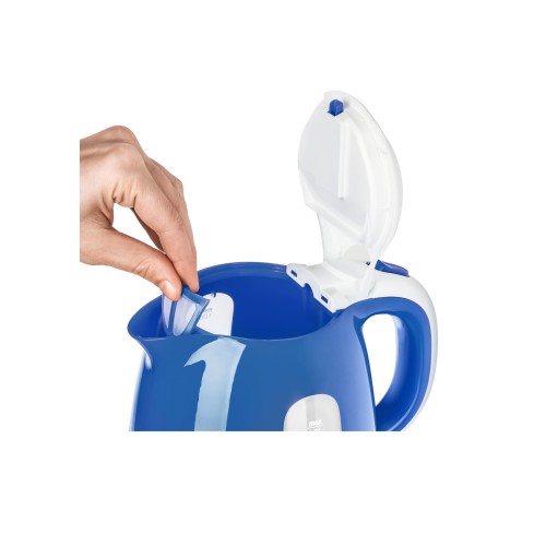 Sencor Βραστήρας SWK 1012BL Blue (FA001352)