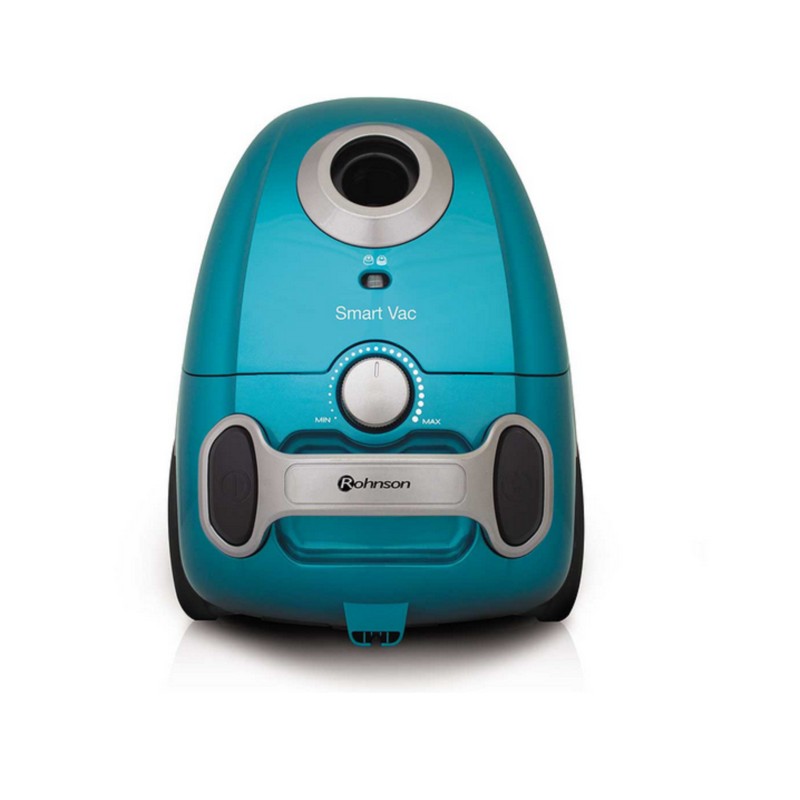 Rohnson Ηλεκτρική Σκούπα R-136