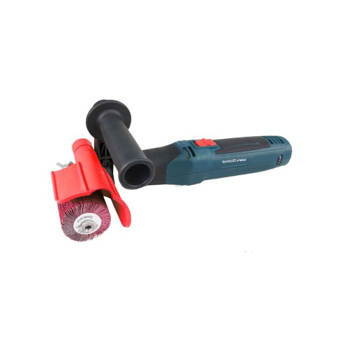 Bormann Λειαντήρας Πολλαπλών Εφαρμογών BSM2800 Pro