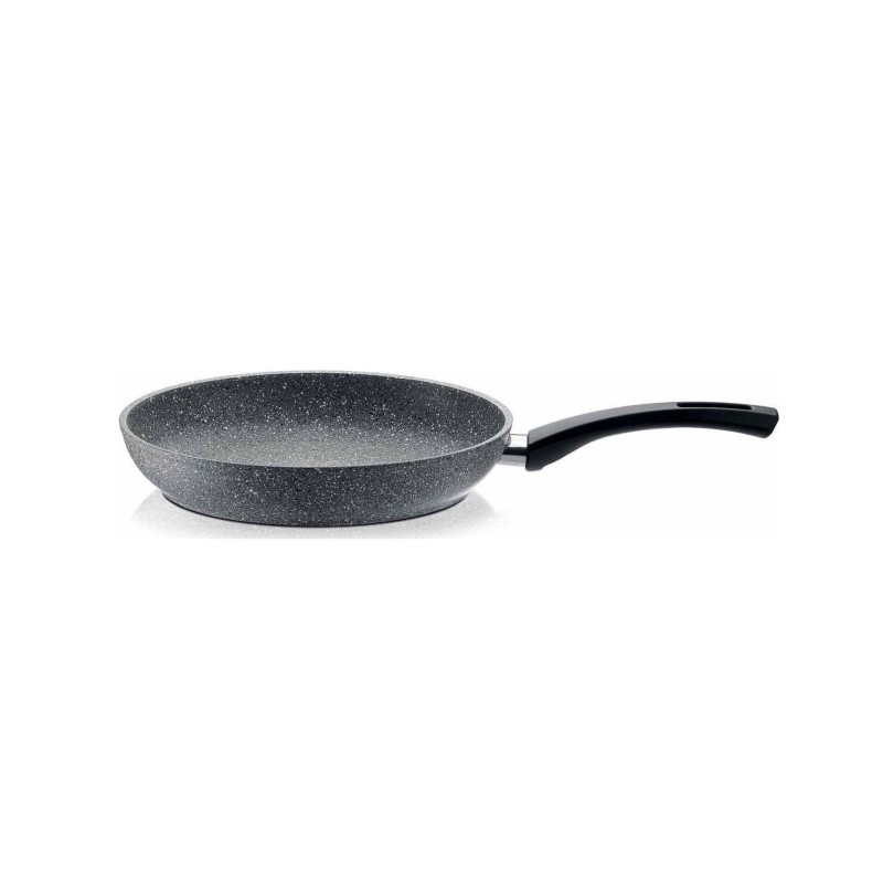 Pyramis Τηγάνι Grey Force 24cm (014007201)