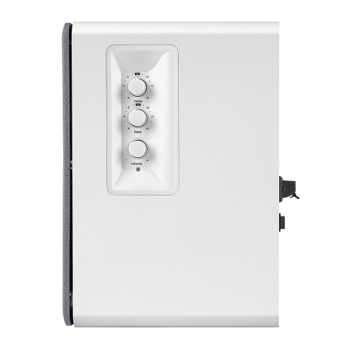 Edifier Hχεία R1280T (010187) White