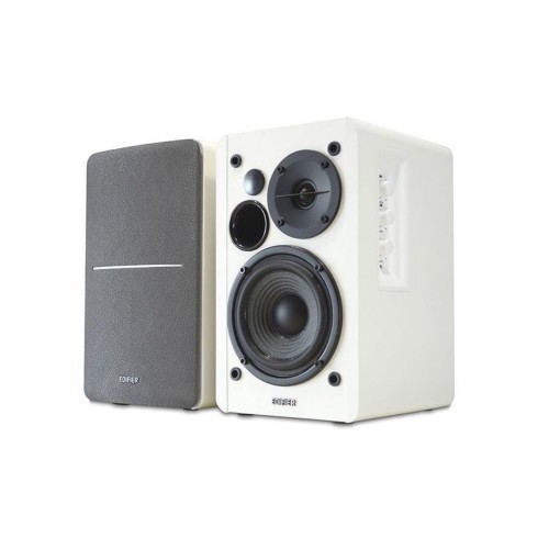 Edifier Hχεία R1280T (010187) White