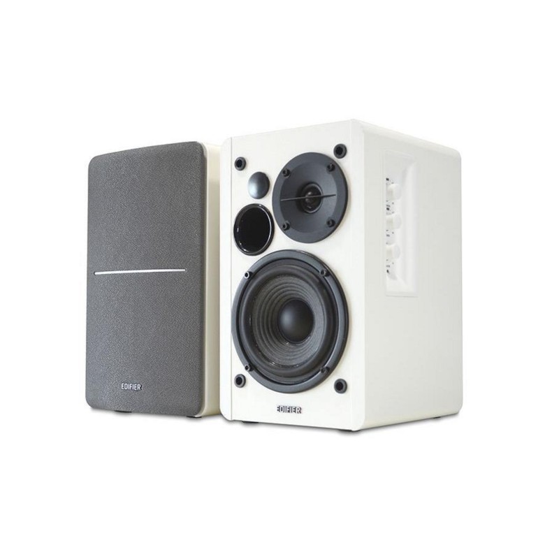 Edifier Hχεία R1280T (010187) White