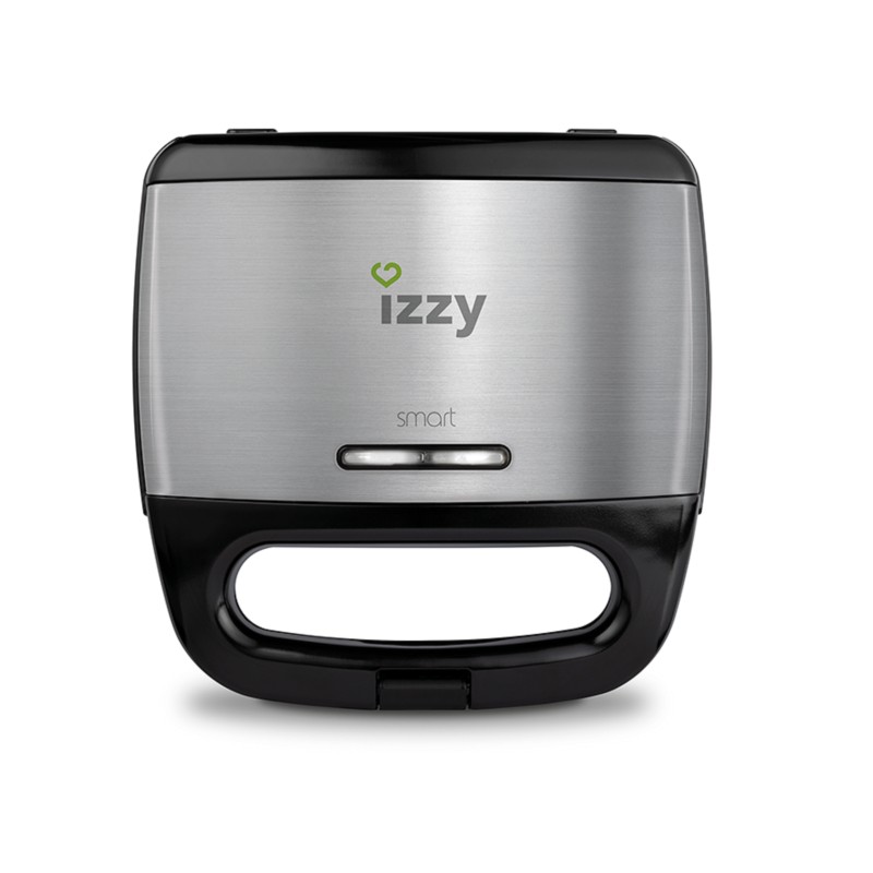Izzy Σαντουιτσιέρα Smart (223098)