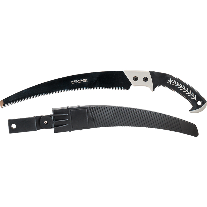 Nakayama Κυρτό Πριόνι Κλάδου SSF310