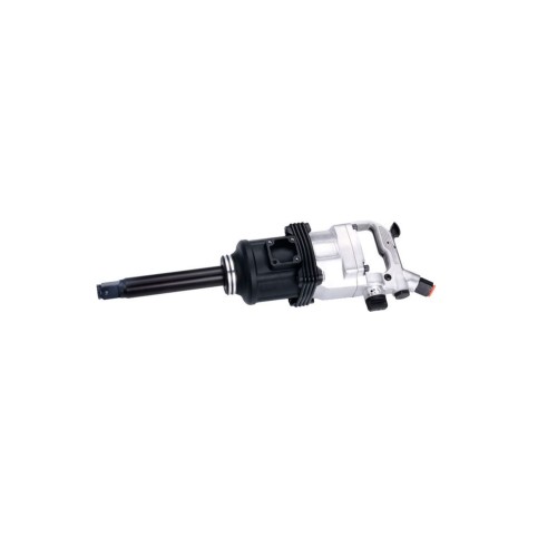 Αερόκλειδα